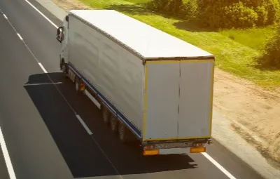 Adana Kahramanmaraş | Parça Eşya Taşıma