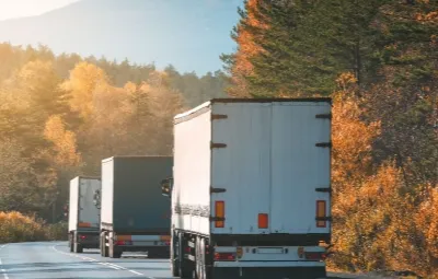 Adana Kahramanmaraş | Klima Taşıma