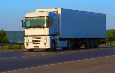 Adana Kahramanmaraş | Öğrenci Eşyası Taşıma